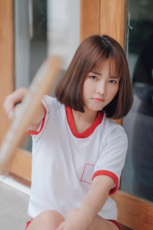 好姑娘在线观看免费完整版视频下载
