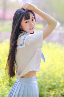 神马影院老子