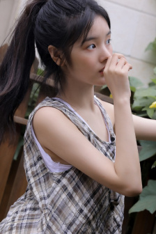 常在我心