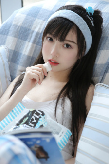 魔鬼的天空