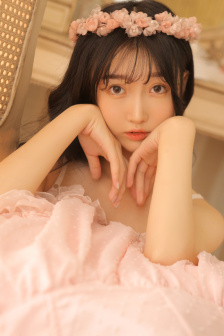 精灵宝可梦のエロ本莉莉艾