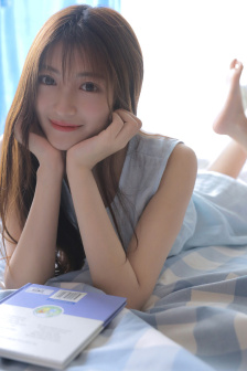 爱上王世子