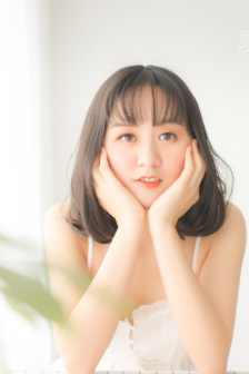 妖精漫画首页登录入口页面在哪里
