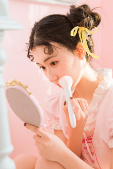 闺蜜在线观看