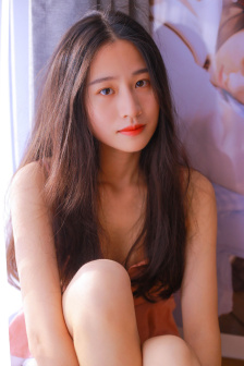 政宗君的复仇
