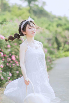 老师把我变成妹了