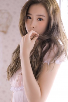 大师兄影视大全免费观看电视剧