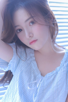 爱上谎言的女人