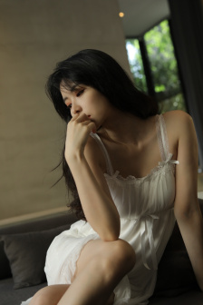 青青河边草直播免费观看