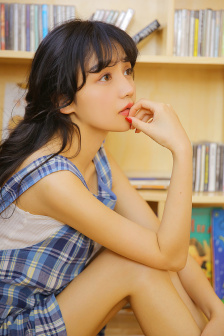 二龙湖爱情故事之2021