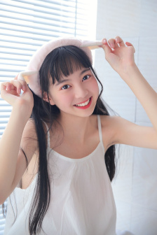 爱如潮水高清视频