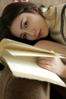 我的漂亮女房东2中文字幕版