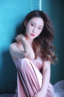 看片
