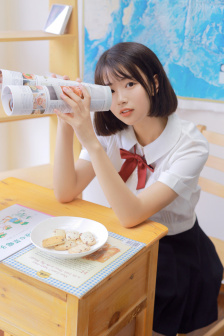 单亲妈妈免费观看电视剧西瓜视频