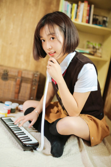 程仪秀婷全文