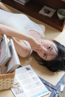 《赌侠》刘德华